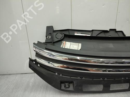 Grill CITROËN C3 III (SX) 1.2 VTi 82 | BP23732271C40 