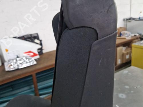 Left taillight RENAULT ESPACE IV (JK0/1_) 1.9 dCi (JK0U) | BP27266397C34 - Image 35