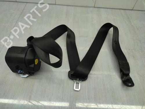 Rear right belt tensioner VW POLO V (6R1, 6C1) 1.4 (6R1) | BP23710827C90 