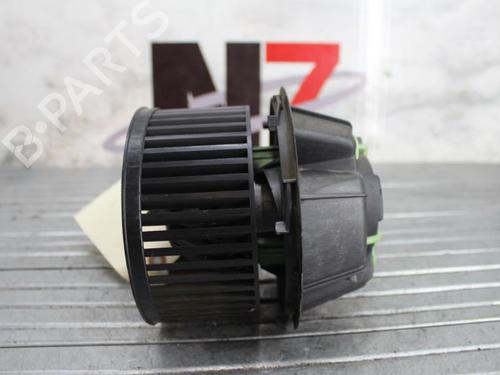heater-blower-motor-dacia-duster-hs_-2010-2011-2012-2013-2014-2015-2016-2017-2018-23666483 main image