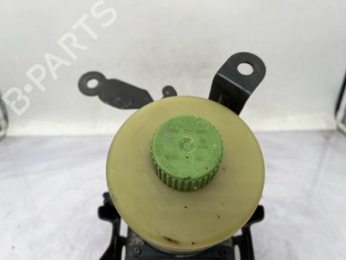 Used Steering pump Steering pump SEAT IBIZA III (6L1) 1.4 16V (75 hp) 39710588 39710588