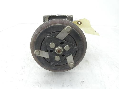 AC compressor CITROËN C3 I (FC_, FN_) 1.4 HDi | BP23672261M34 