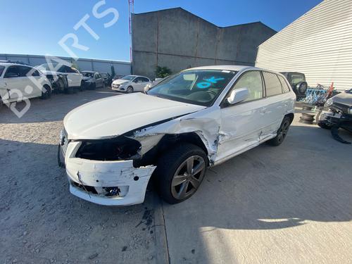 Engine AUDI A3 Sportback (8PA) 1.2 TSI | BP37587227M1 - Image 27