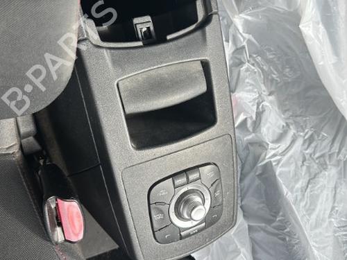 Switch RENAULT SCÉNIC III (JZ0/1_) 1.5 dCi | BP31300534I30  - Image 18