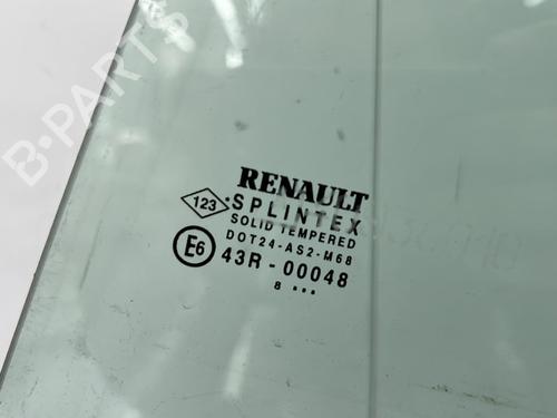 rear-left-door-window-renault-grand-scenic-ii-jm01_-2004-2005-2006-2007-2008-2009-23703150 main image