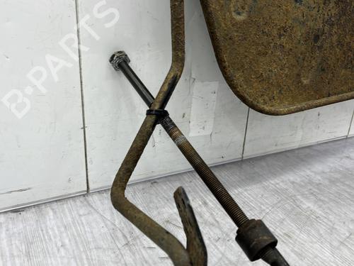 Other HYUNDAI SANTA FÉ I (SM) 2.0 CRDi | BP23761803O1