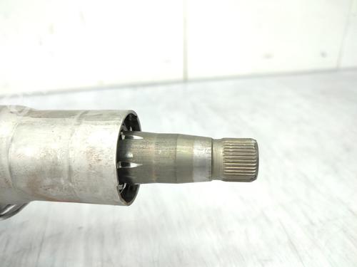 Steering column RENAULT TRAFIC III Van (FG_) 2.0 dCi 145 (FGML) | BP23730988M21 - Image 9