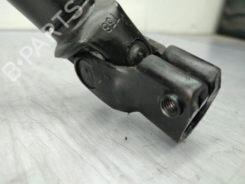 Used Steering column CHEVROLET CRUZE (J300) 2.0 CDI (163 hp) 23711396