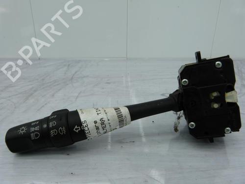 Switch NISSAN ALMERA TINO (V10) 1.8 | BP23688589I30 