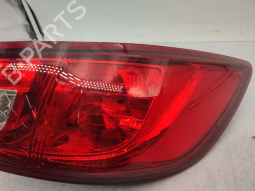right-taillight-renault-clio-iv-bh_-2012-2013-2014-2015-2016-2017-2018-2019-2020-2021-23967059 main image