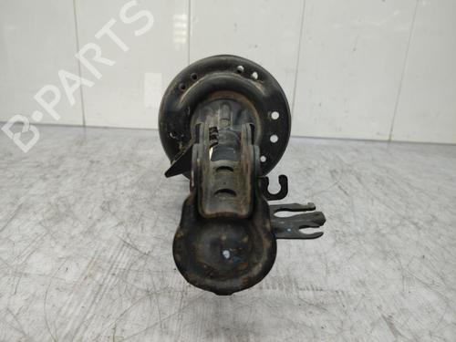 Right front shock absorber FIAT 500 (312_) 1.2 (312AXA1A) | BP23676813M17 