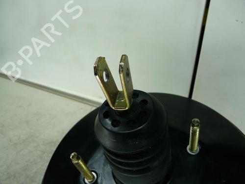 Servo brake CITROËN C4 I (LC_) 1.6 HDi | BP23668148M42 