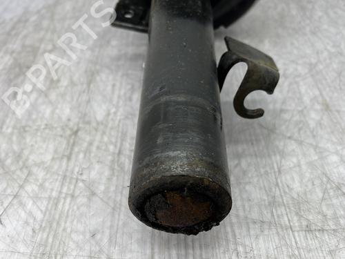 Right front shock absorber FORD FOCUS II (DA_, HCP, DP) 1.8 TDCi | BP25381122M17 