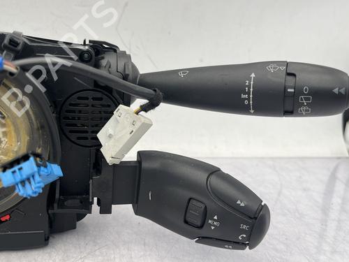 Steering column stalk CITROËN C3 II (SC_) 1.6 HDi 90 | BP30770994I23  - Image 6