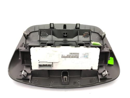 display-monitor-renault-megane-iii-hatchback-bz01_-b3_-2008-23750662 main image