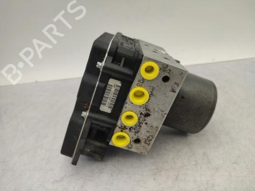 abs-pump-citroen-c5-iii-break-rw_-2008-2009-2010-2011-2012-2013-2014-2015-2016-2017-25720097 main image