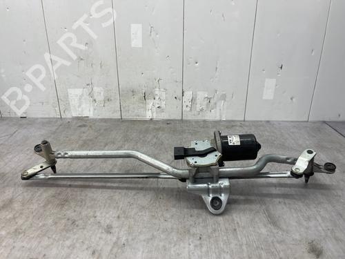Used Front wiper motor Front wiper motor 37645004 37645004