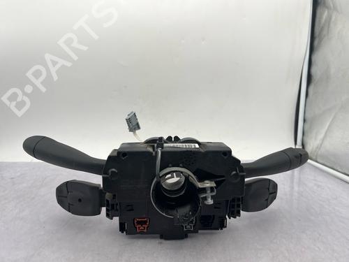 Steering column stalk PEUGEOT 607 (9D, 9U) 2.0 HDI | BP39985928I23 - Image 4