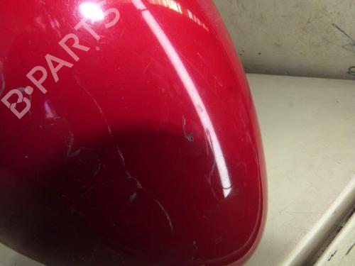 Right mirror ALFA ROMEO GT (937_) 1.9 JTD (937CXN1B) | BP23675088C27 