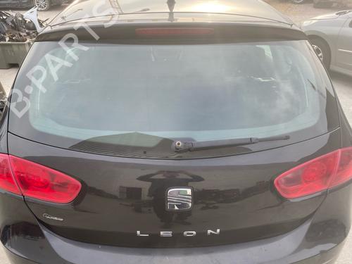 Left taillight SEAT LEON (1P1)  | BP37419026C34  - Image 14