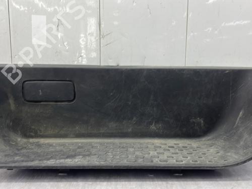Other FIAT TALENTO Van (296_) 1.6 D | BP30932691O1  - Image 5