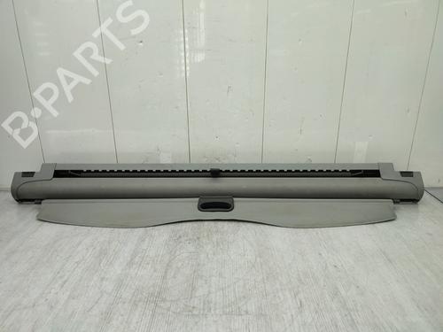 Hattehylle BMW 3 Touring (E46) 320 d (150 hp) 23683623