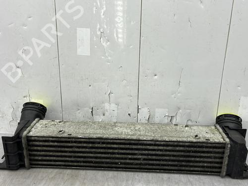 Intercooler BMW 1 (E87) 118 d | BP33934931M30  - Image 7