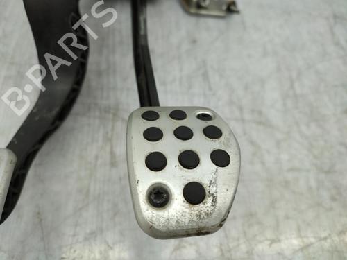 Pedal CITROËN DS4 (NX_) 2.0 HDi 165 | BP23676019I4  - Image 9