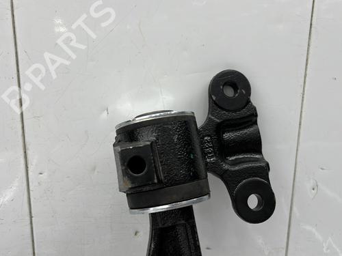Left front suspension arm PEUGEOT EXPERT Van (222) 1.9 D | BP23681206M12 