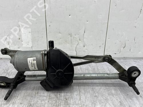 front-wiper-motor-opel-corsa-e-x15-2014-23762002 main image