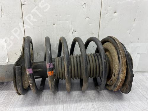 Used Right front shock absorber Right front shock absorber 39016908 39016908