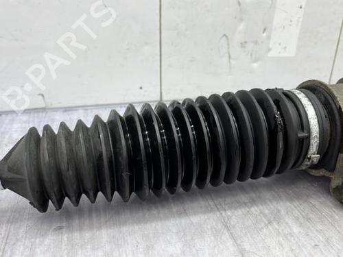 Used Steering rack Steering rack CITROËN JUMPER I Van (244) 2.2 HDi (101 hp) 23752177 23752177