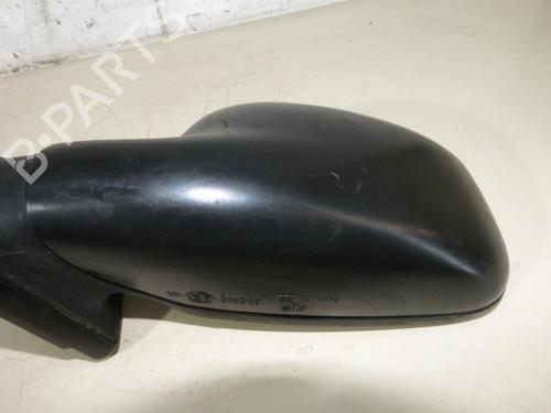 Left mirror SEAT CORDOBA Vario (6K5)  | BP23666895C26 
