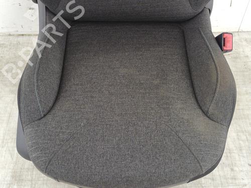 Right front seat CITROËN C3 II (SC_) 1.6 BlueHDi 75 | BP23739031C16  - Image 5