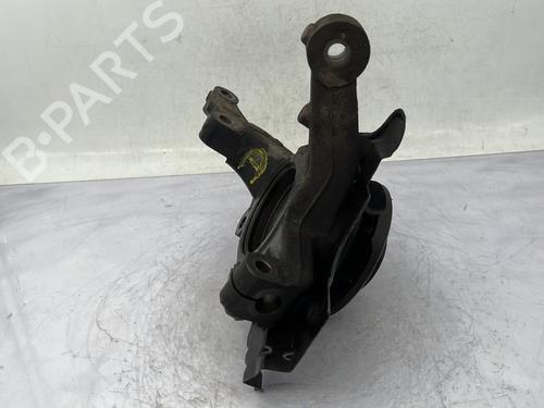Right front steering knuckle PEUGEOT BIPPER Tepee 1.4 HDi | BP33330374M26  - Image 6