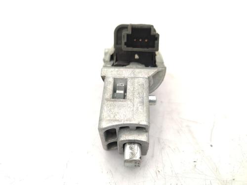 Ignition barrel CITROËN C3 I (FC_, FN_) 1.4 HDi | BP23719253M48 