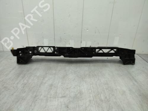 Crossmember PEUGEOT 308 II (LB_, LP_, LW_, LH_, L3_) 1.2 THP 110 | BP27584005C162 