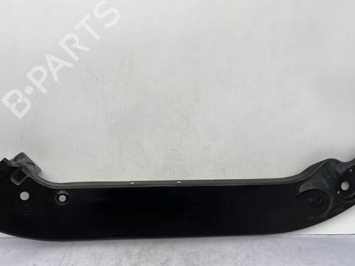 Left headlight support VW TOURAN (5T1) 1.6 TDI | BP23757817C157 - Image 2