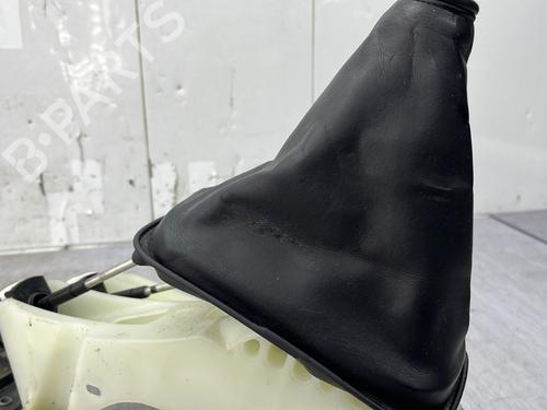 Used Gear lever Gear lever TOYOTA IQ (_J1_) 1.0 (KGJ10_, KGJ10R) (68 hp) 33680144 33680144