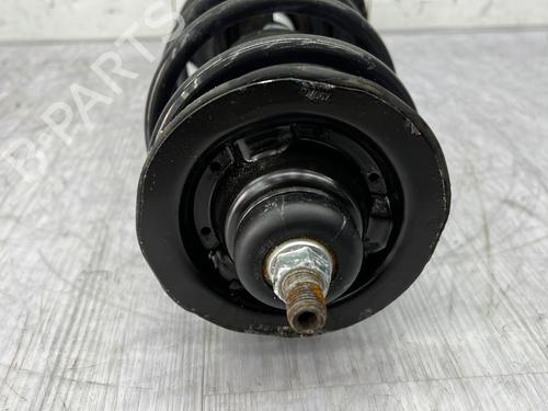 Left front shock absorber TOYOTA AYGO (_B1_) 1.0 (KGB10_, KGB10R) | BP29474684M16 