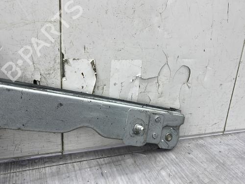 Front left window mechanism DACIA DUSTER (HS_) 1.5 dCi 4x4 (HSMC, HSMD) | BP31649279C22  - Image 9