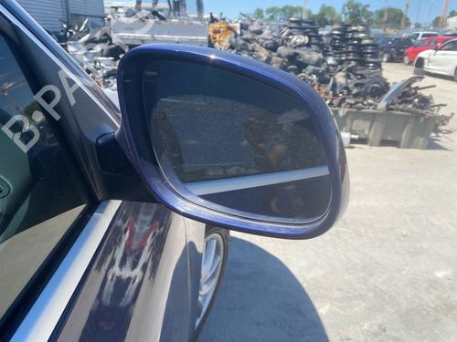 Left headlight PORSCHE CAYENNE (9PA) S 4.5 | BP37086350C28  - Image 82