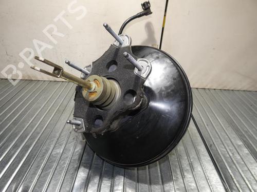 Servo brake RENAULT MODUS / GRAND MODUS (F/JP0_) 1.5 dCi (FP0D, JP0D) | BP23677527M42 - Image 4