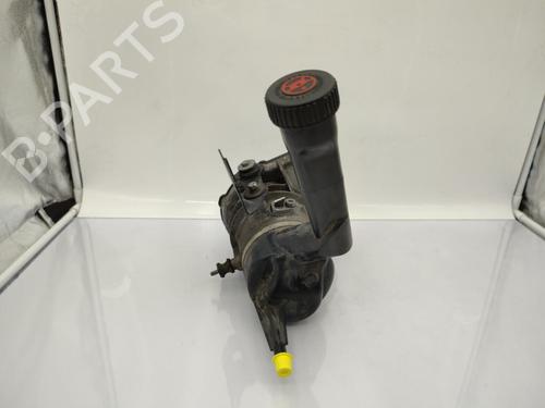 Steering pump PEUGEOT 308 I (4A_, 4C_) 2.0 HDi | BP23707663M99 