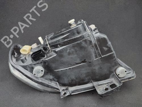 Left headlight SEAT IBIZA II (6K1) 1.9 TDI | BP23675711C28 
