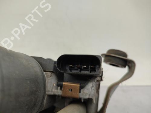 Front wiper motor SEAT ALTEA (5P1) 2.0 TDI 16V | BP23731809M29 