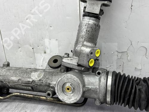 Steering rack MERCEDES-BENZ C-CLASS (W203) C 200 CDI (203.004) | BP30318459M22 