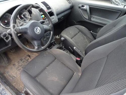Steering column stalk VW POLO (6N2) 1.4 | BP24228725I23  - Image 17
