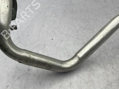 AC pipe FORD B-MAX (JK) 1.0 EcoBoost | BP33883905M126 - Image 5