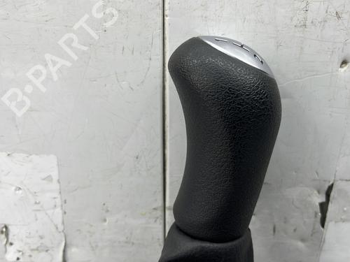 Shift knob DACIA DOKKER MPV (KE_) 1.2 TCe (KEM0, KEAY) | BP33707901I34 - Image 7